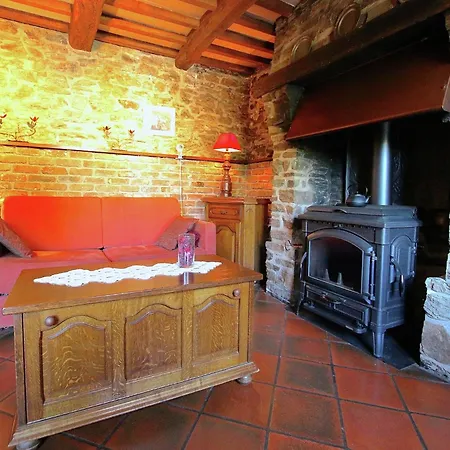 In With Terrace, Cleaning Included Holiday home *